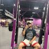 jaygee241993